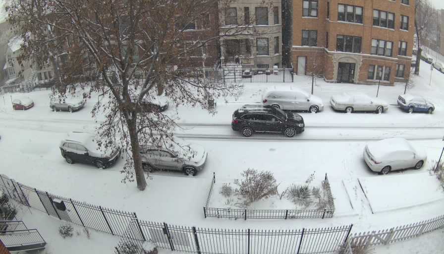 Reolink Camera Two_01_Reolink Home Hub One_20251129120713.jpg